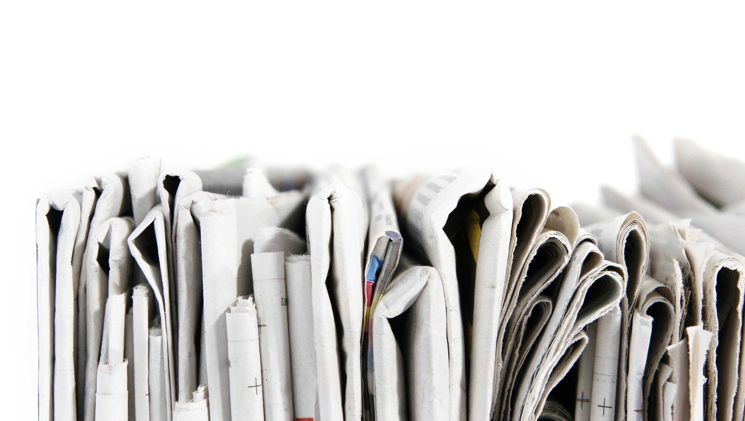 sports journalism article